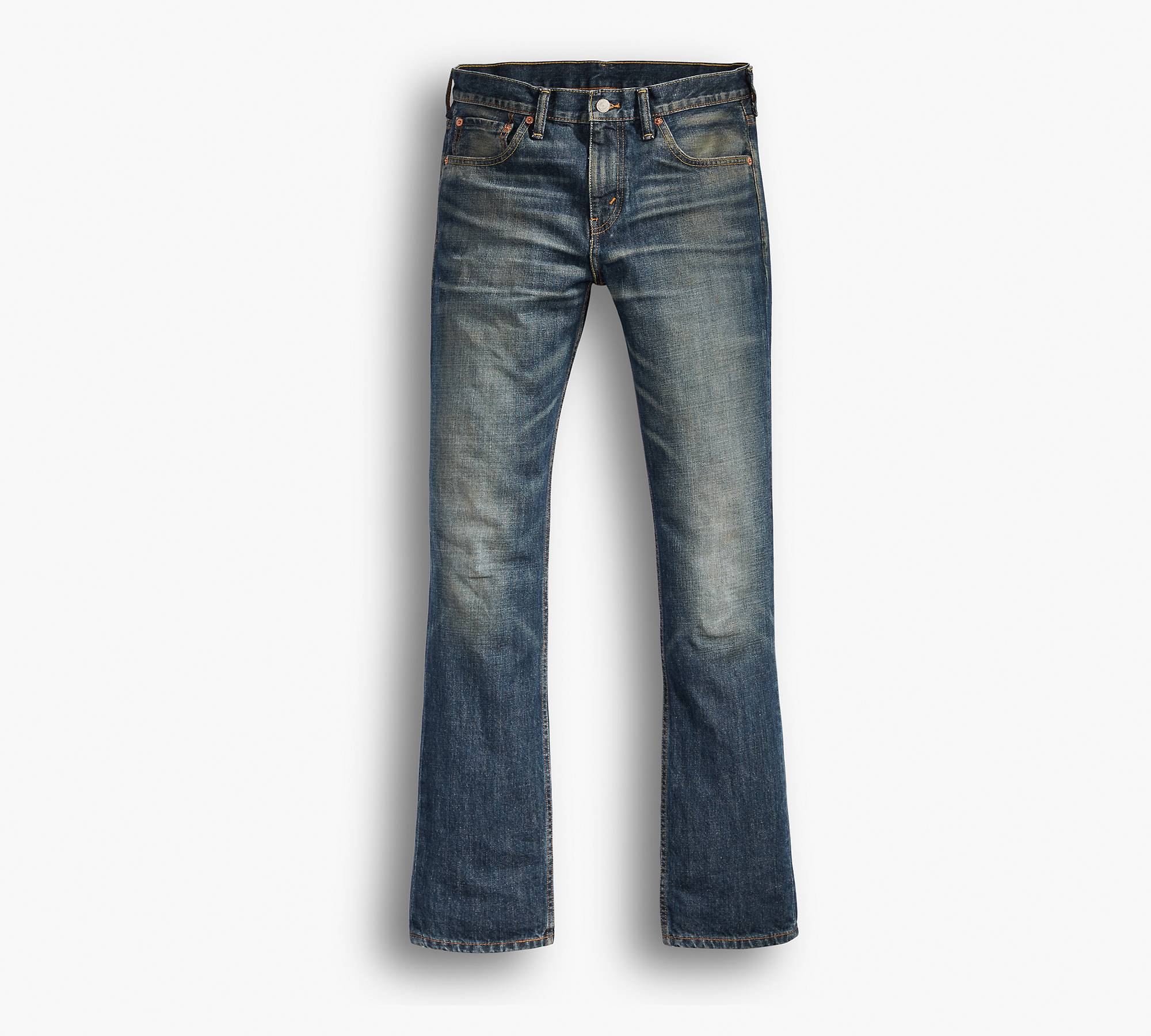 Levis 527 colors Clearance