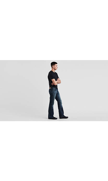 Levi 527 Bootcut Jeans Sales Online, Save 68% 