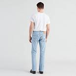 527™ Slim Bootcut Men's Jeans 2