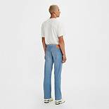 527™ Slim Bootcut Levi’s® Flex Men's Jeans 3