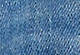 Begonia - Medium Wash - 527™ Slim Bootcut Levi’s® Flex Men's Jeans