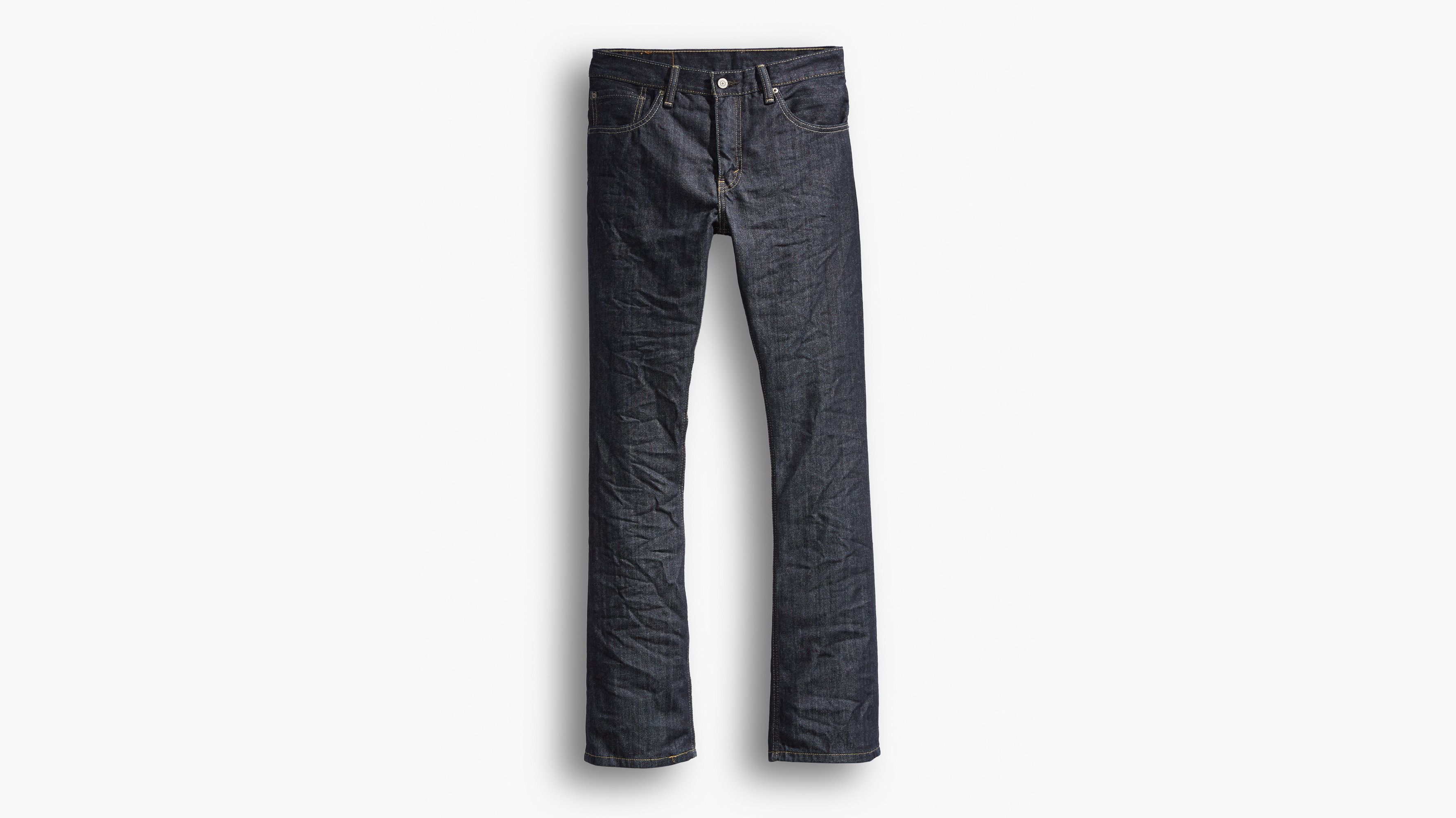 jeans similar to levis 527