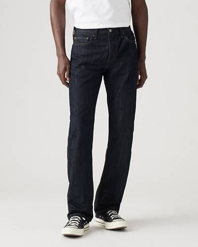 527™ Slim Bootcut 1