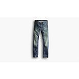 513™ Slim Straight Men's Jeans 4