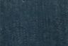 513™ Slim Straight Men's Jeans