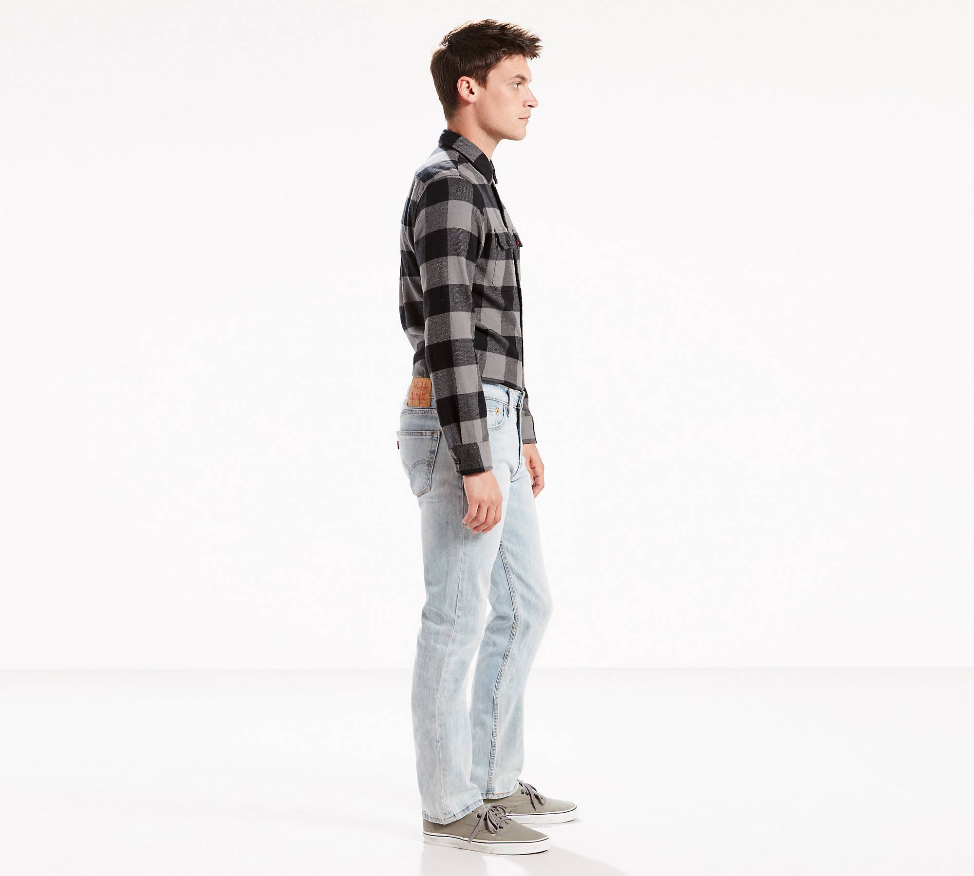 Levi strauss 513 Outlet