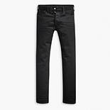501® Original Fit Men's Jeans (Big & Tall) 4