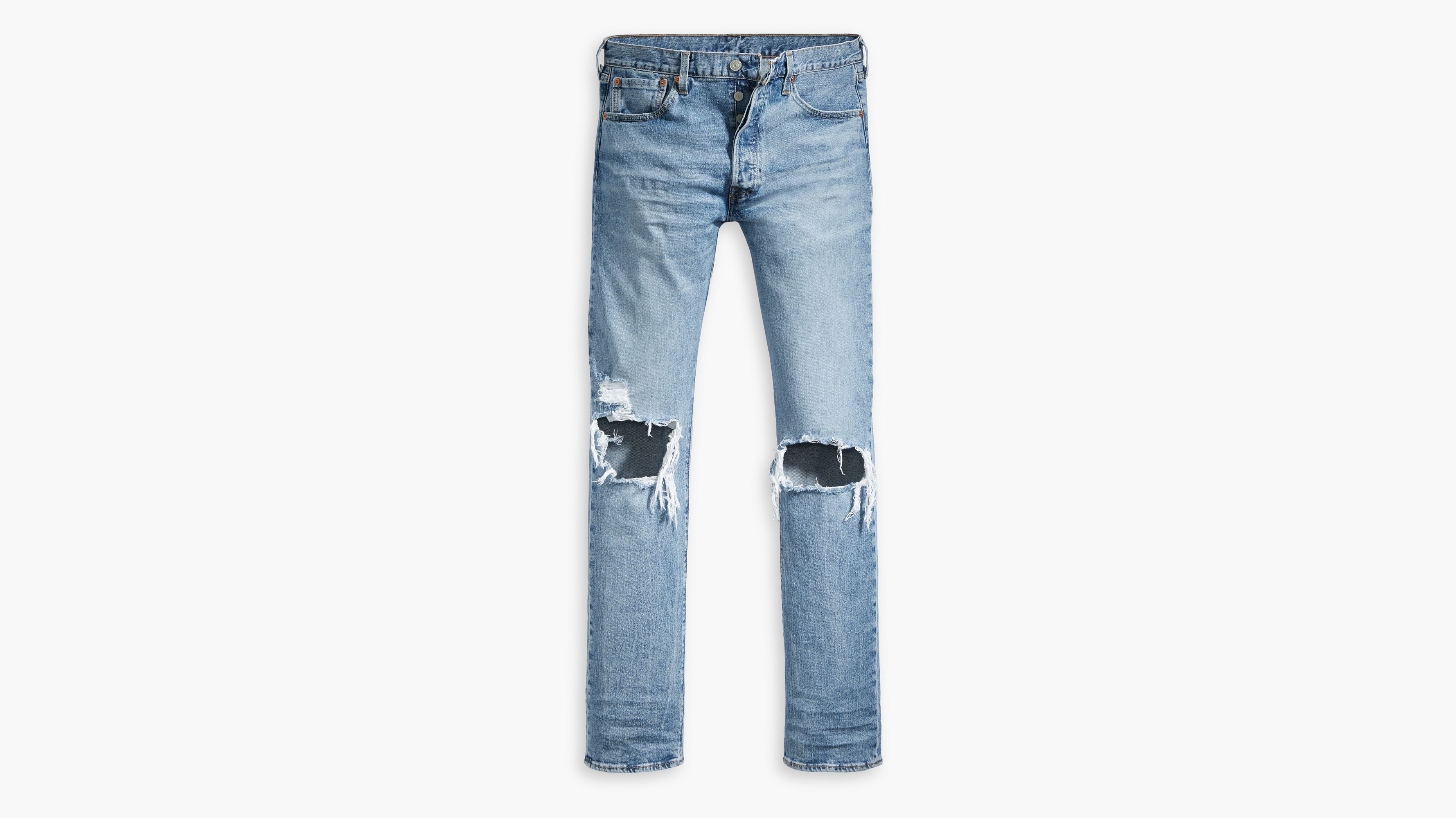 levis 501 tall