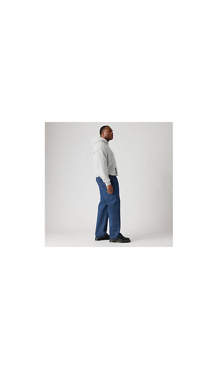Levis 501 Jeans Mens Cheapest Store, Save 70% 