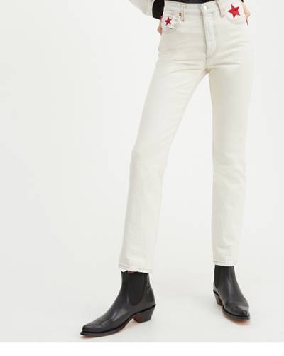 501® Original Fit 1