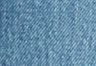 null - null - 501® Original Fit Stretch Women's Jeans