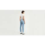 501® Original Fit Stretch Women's Jeans 2