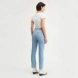 501® Original Fit Stretch Women's Jeans 2