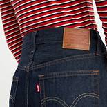 501MD L'Original jean pour femme 4
