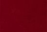 Cabernet - Red