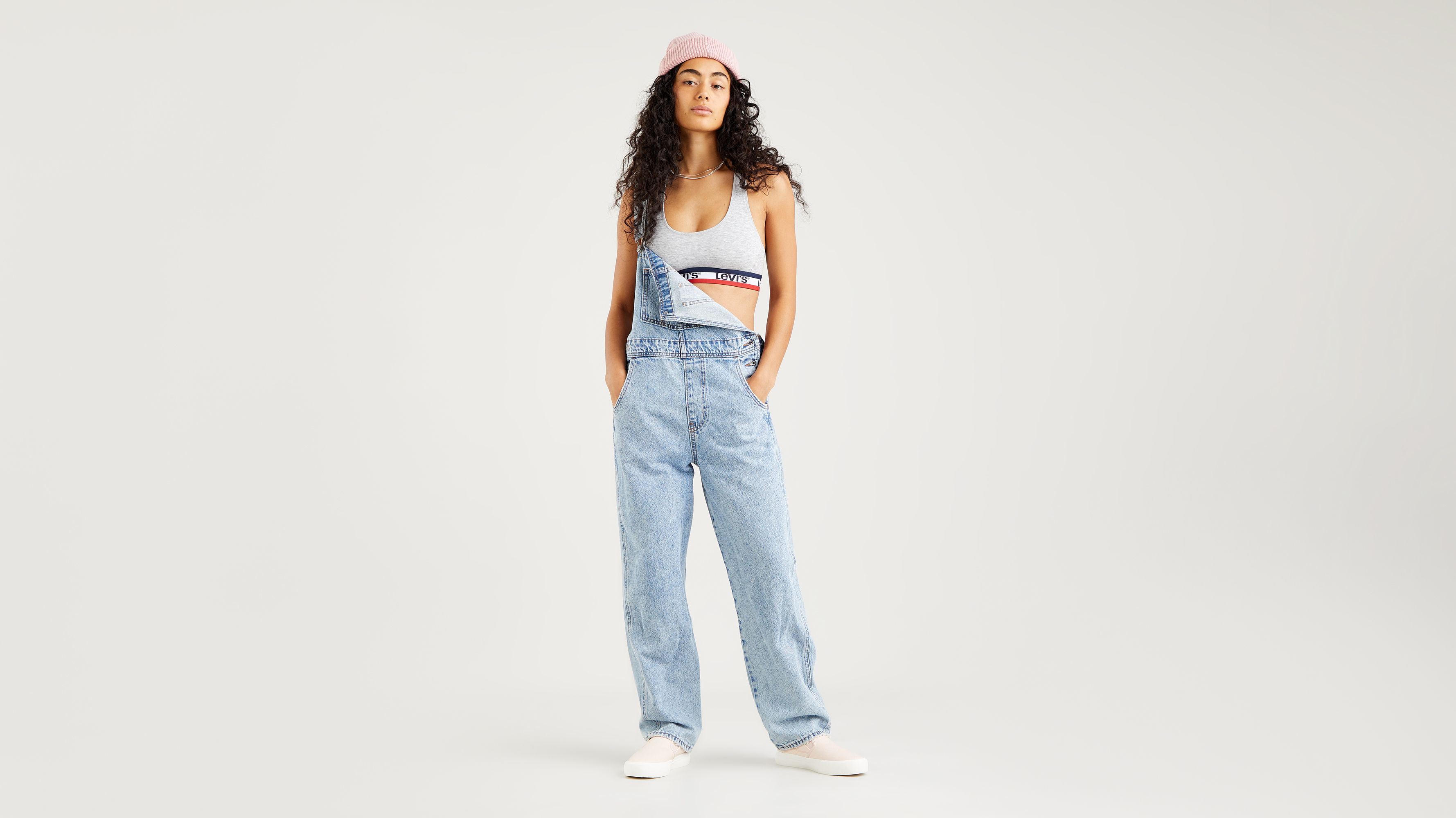 Sporty Racerback Bralette 5