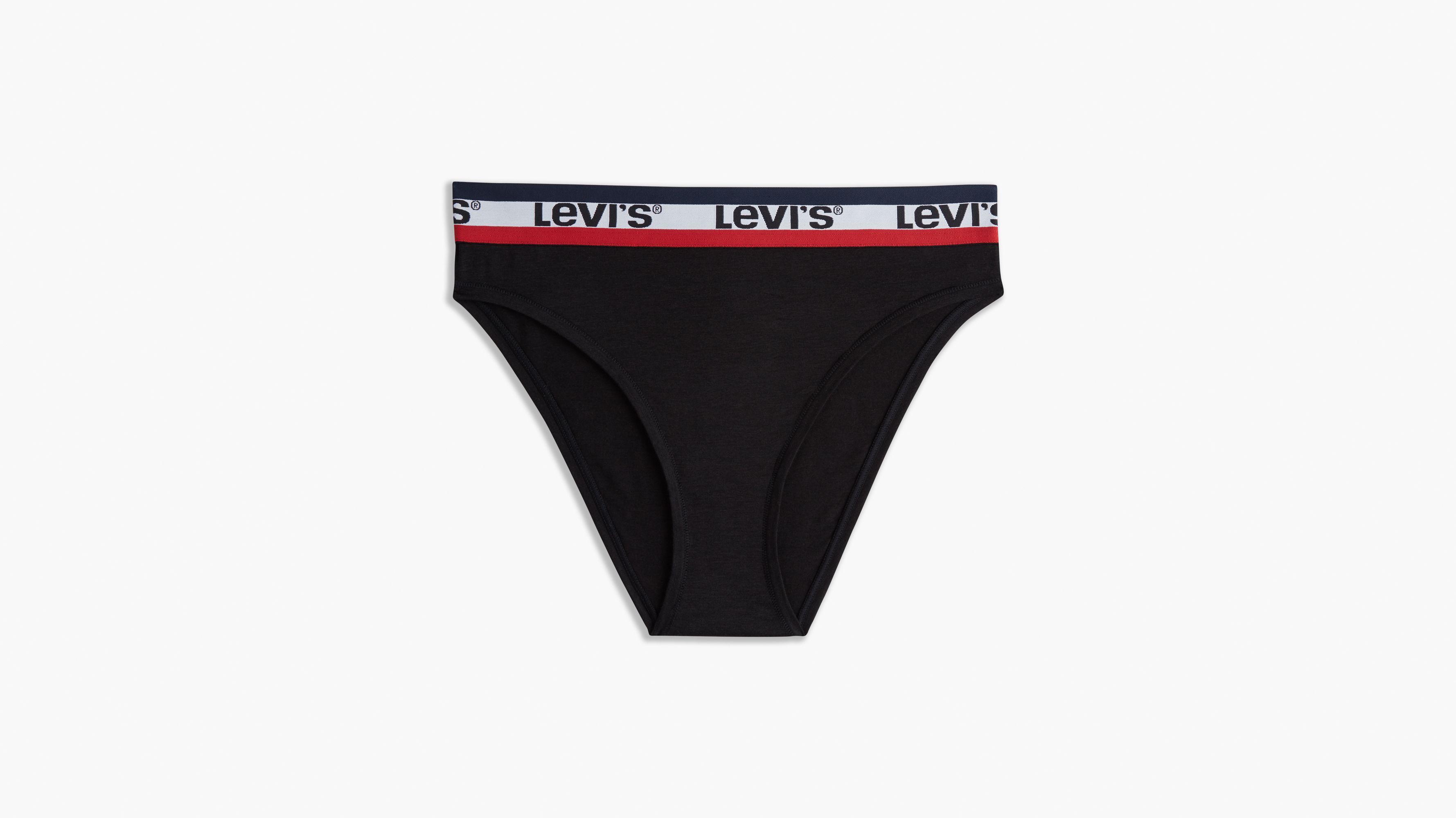 Levis shop innerwear company