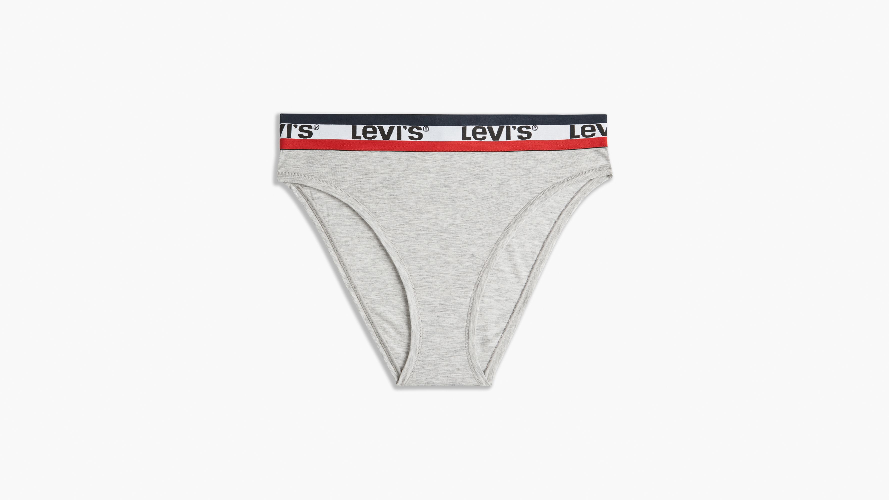 levi's underwear near me