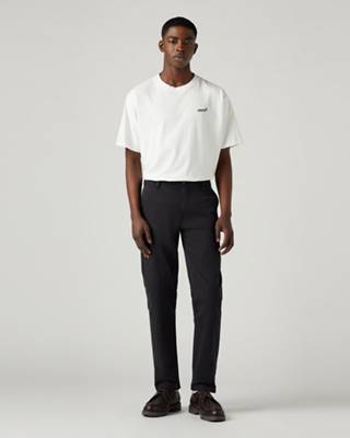 XX Chino Standard Taper Pants 6