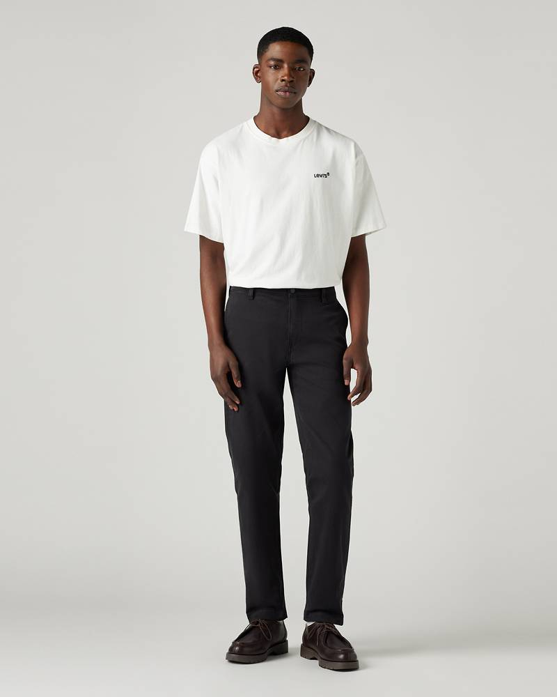 XX Chino Standard Taper Pants 6