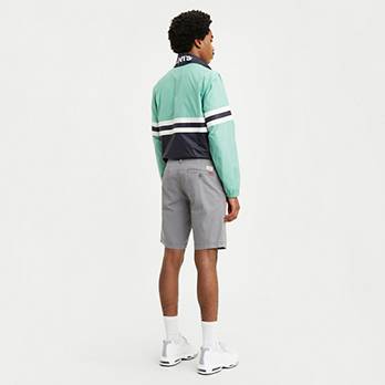 Levi’s® XX Chino Taper Fit 9.5" Men's Shorts 2