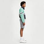 Levi’s® XX Chino Taper Fit 9.5" Men's Shorts 4