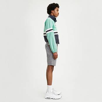 Levi’s® XX Chino Taper Fit 9.5" Men's Shorts 4