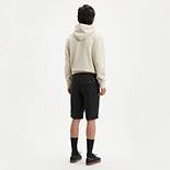 Levi's® Classic XX Chino 9.5" Men's Shorts 2