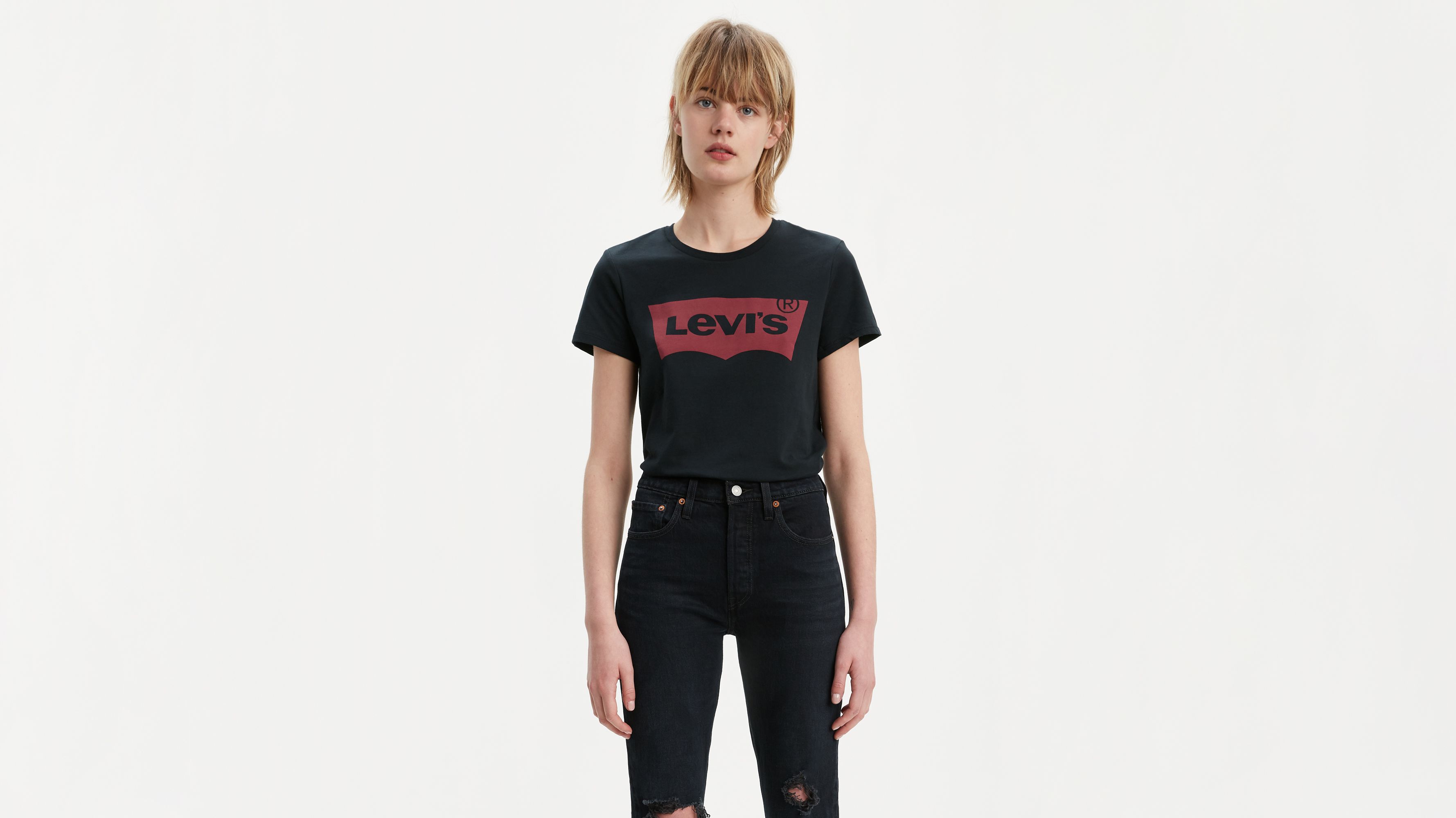 levis the perfect