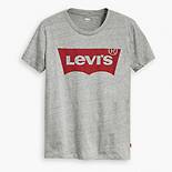 Levi's® Logo Perfect Tee Shirt 3
