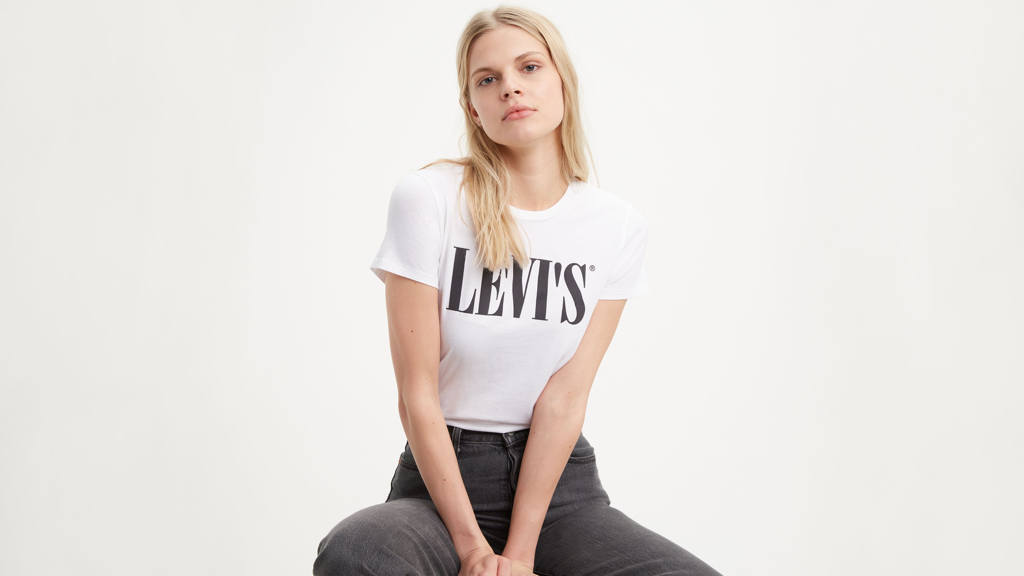 T-Shirt Vintage Années 90 Femme – Graphique Musical Rétro, Manches Courtes, Look Cool 90's
