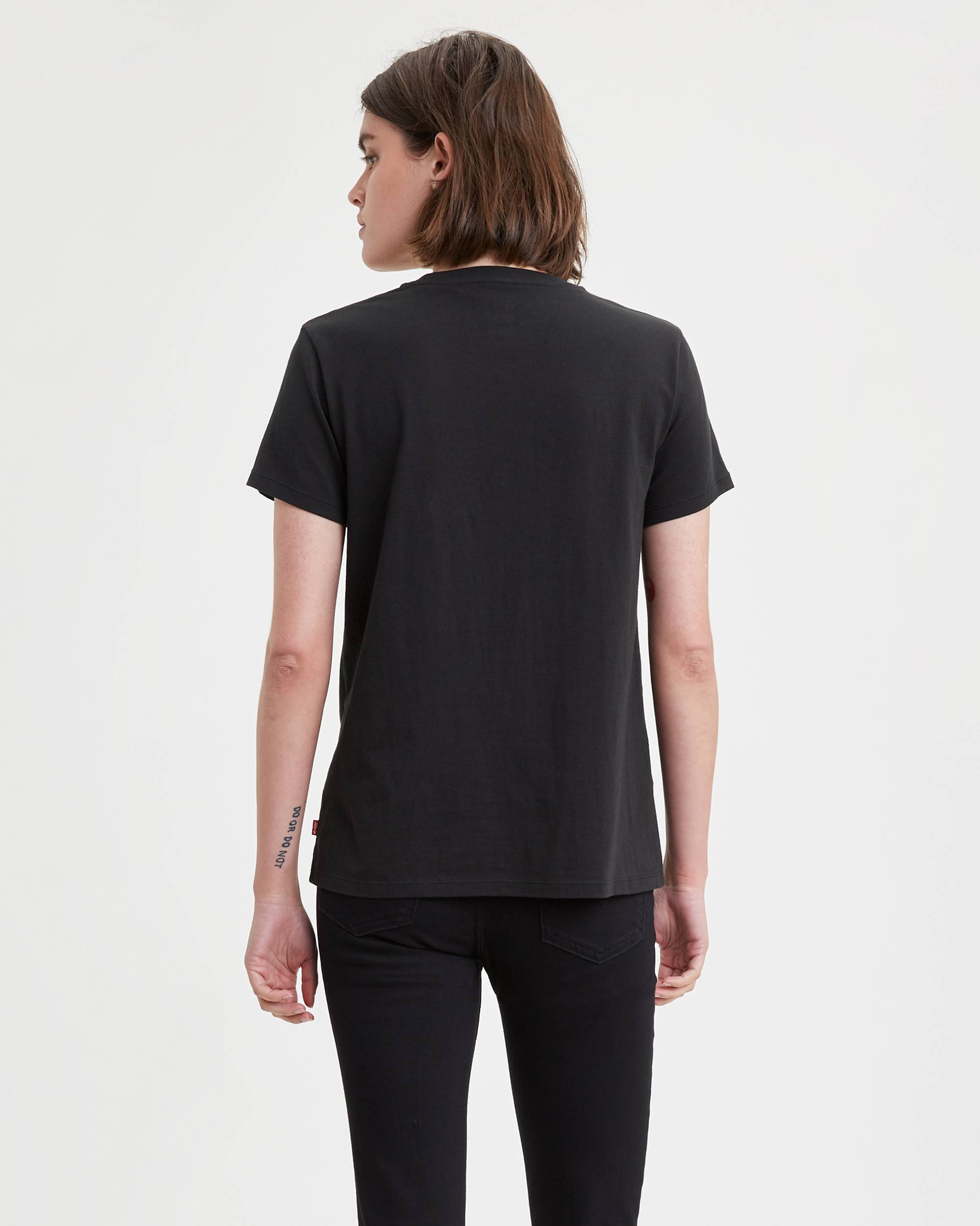 Levi's® x Star Wars Graphic Tee Shirt 2