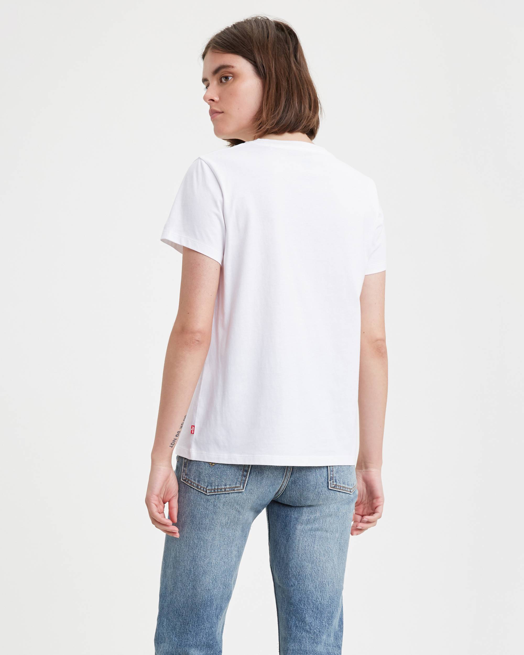 Levi's® x Star Wars Graphic Tee Shirt 2