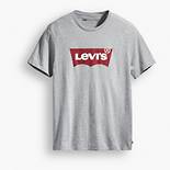 Levi's® Logo Classic T-Shirt 3