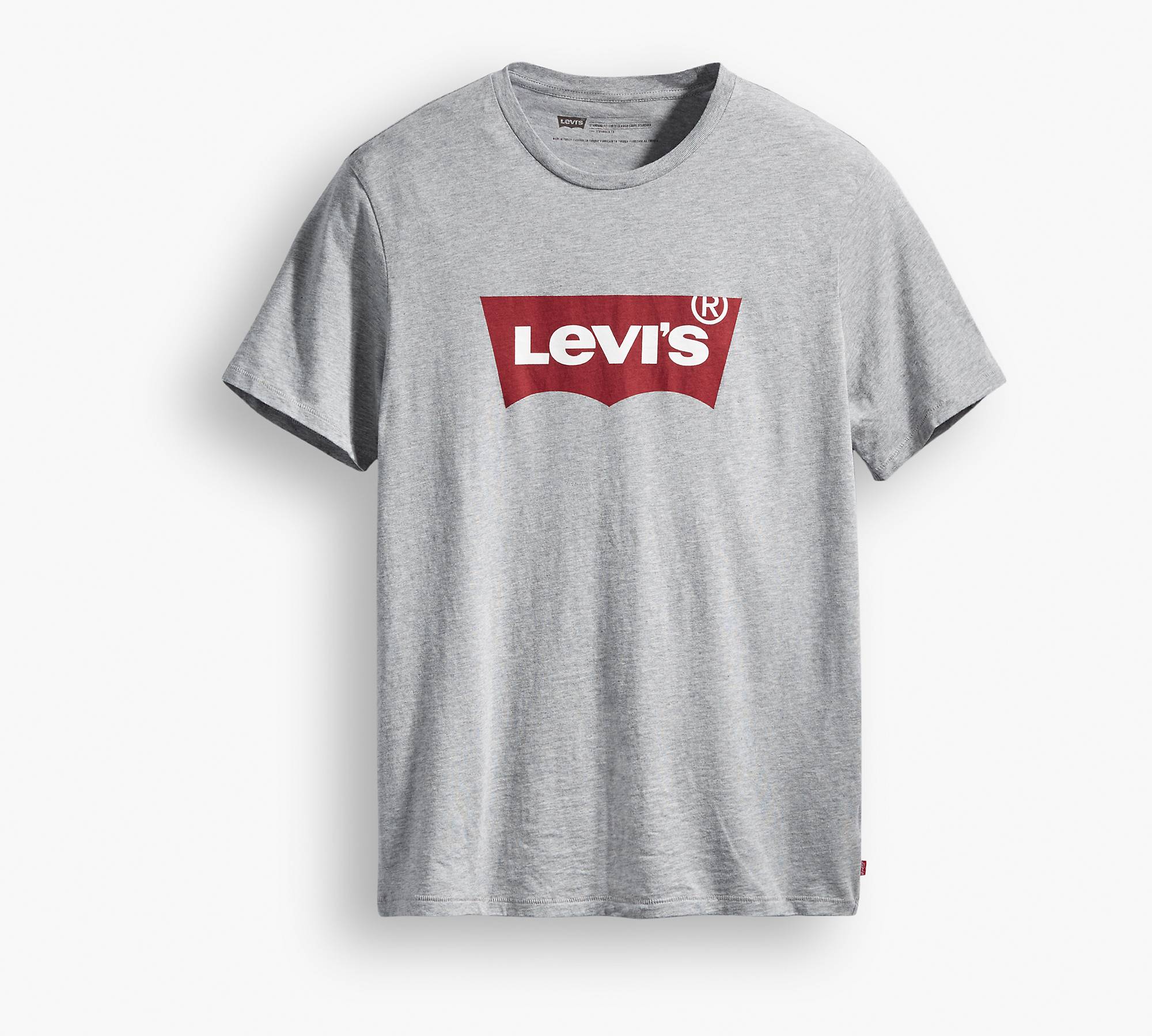 Levis t shirt original Clearance
