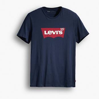 T-shirt classique à logo Levi'sMD 3