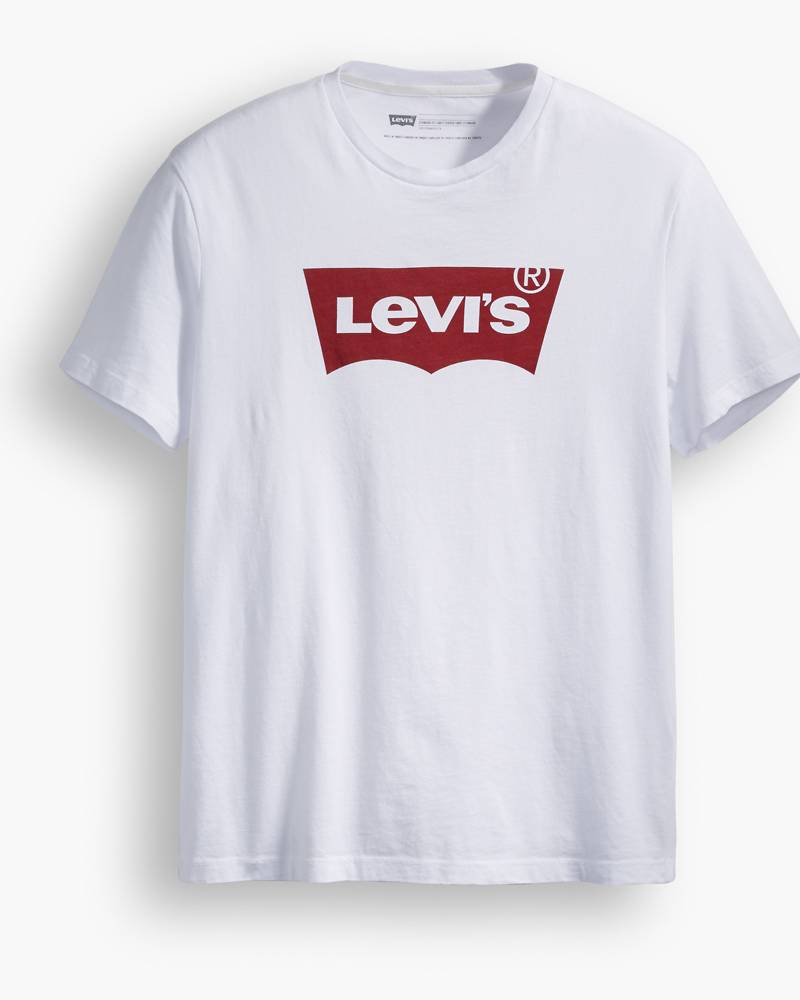 Standard Housemark T-shirt 2