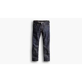 541™ Athletic Taper Jeans 1