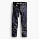 541™ Athletic Taper Jeans 4