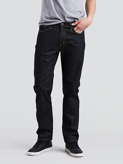 Men's Jeans - Shop Jeans For Men | Levi's® Us