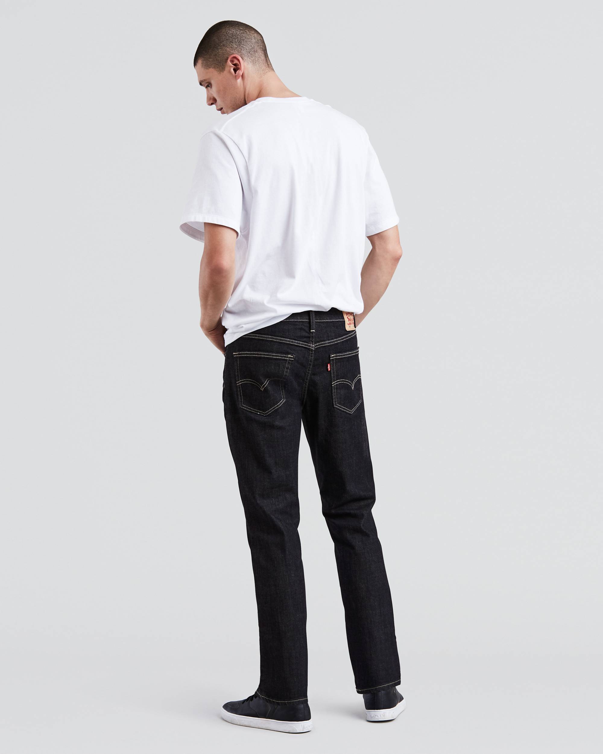 541™ Athletic Taper Men's Jeans 3