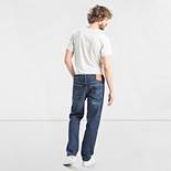 541™ Athletic Taper Men's Jeans 3
