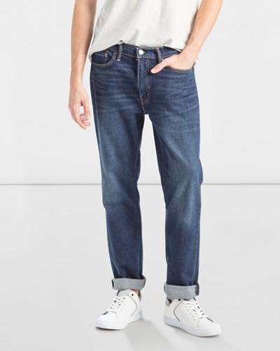 541™ Athletic Taper 1