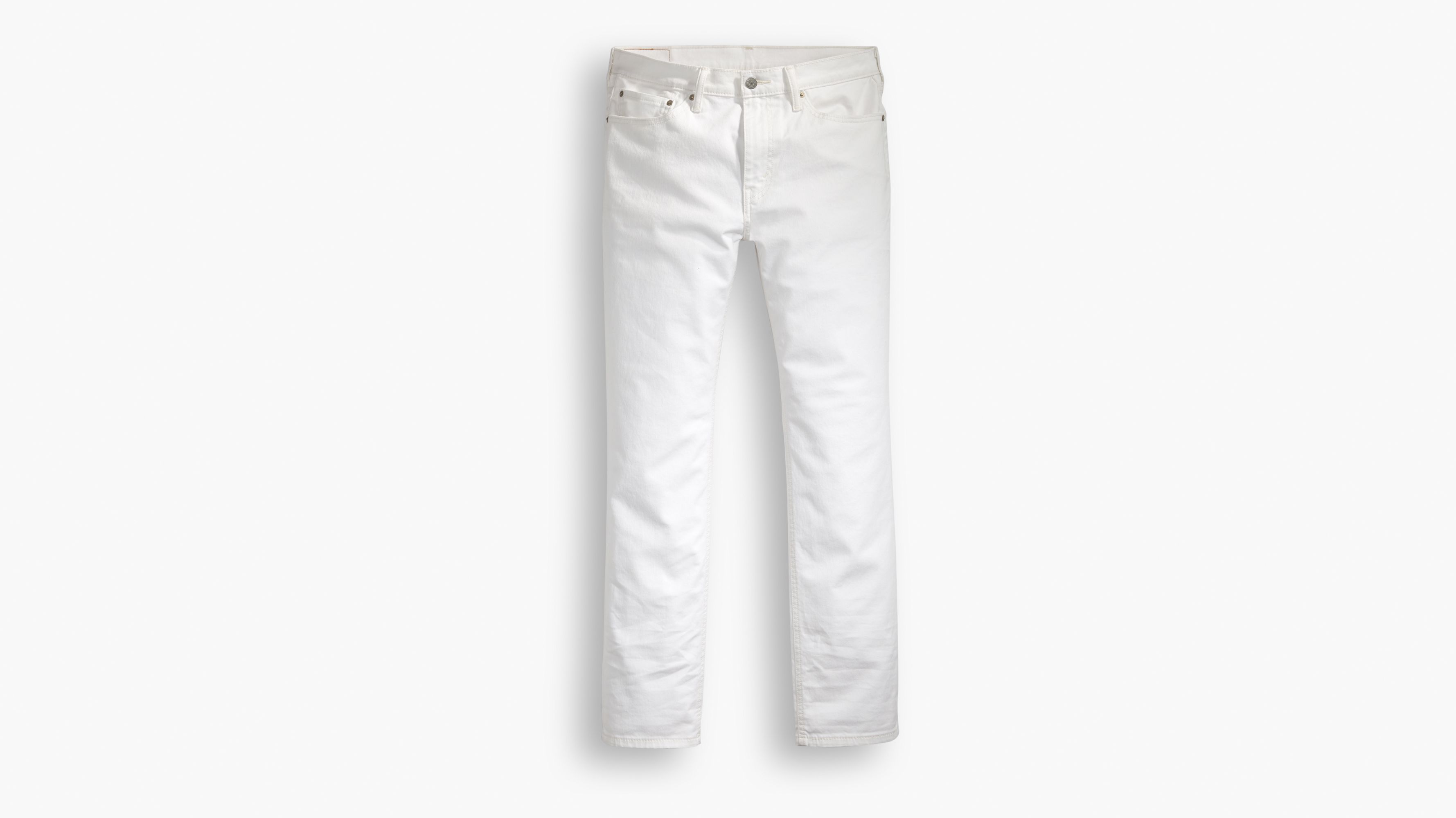541™ Athletic Taper Men's Jeans 