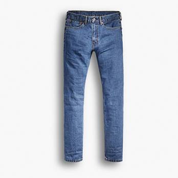 541™ Athletic Taper Men's Jeans 4