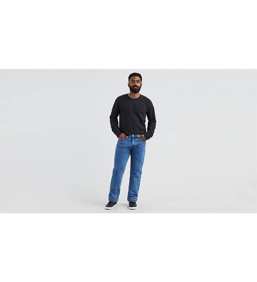 541™ Athletic Taper Jeans - Wash Levi's® US