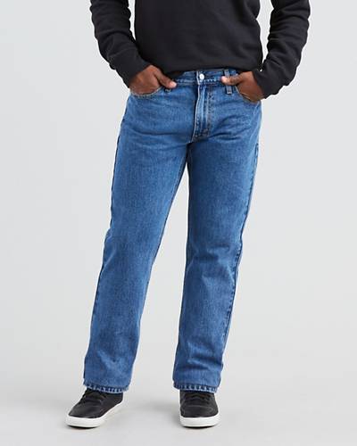 541™ Athletic Taper 1