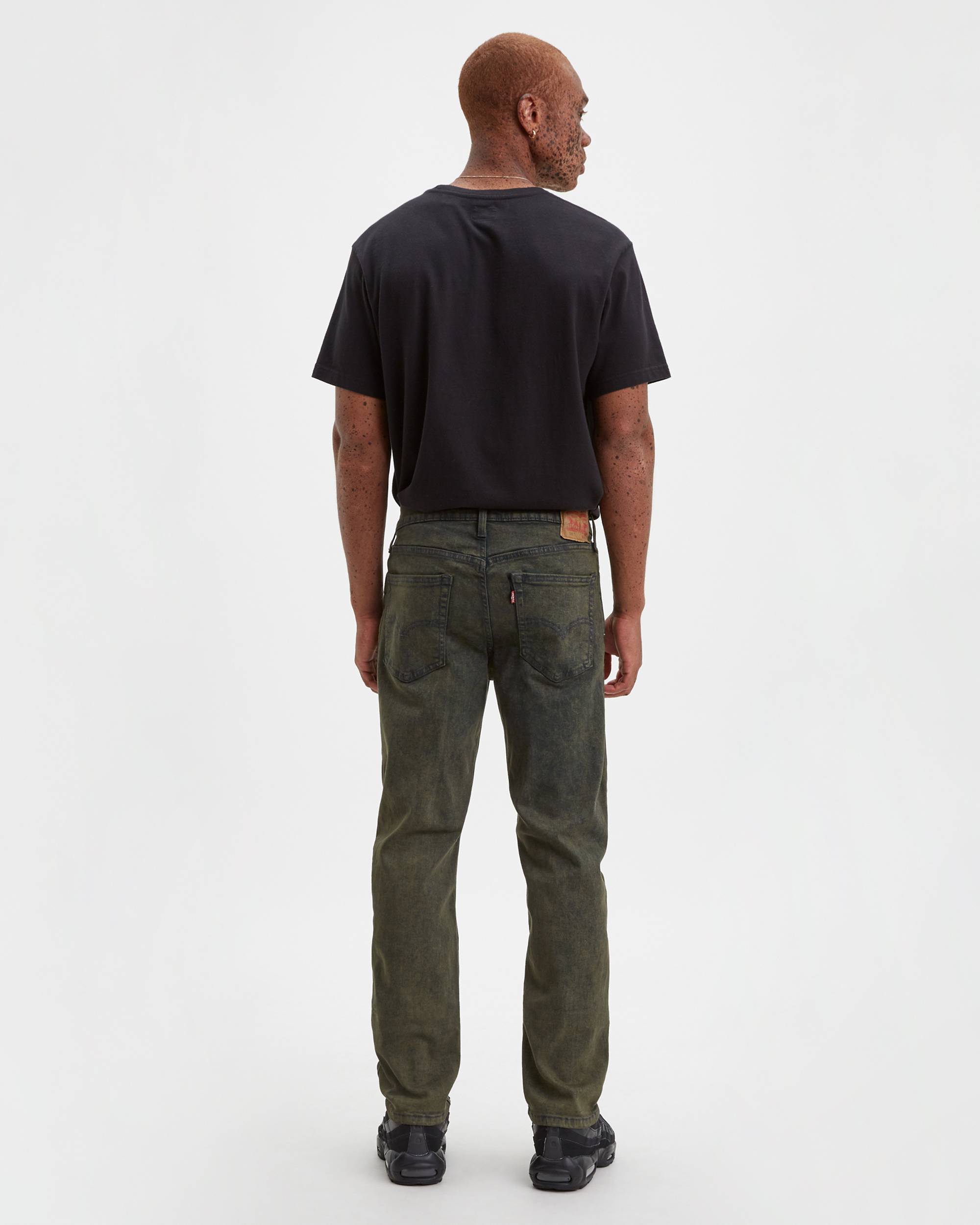 541™ Athletic Taper Levi’s® Flex Men's Jeans 2