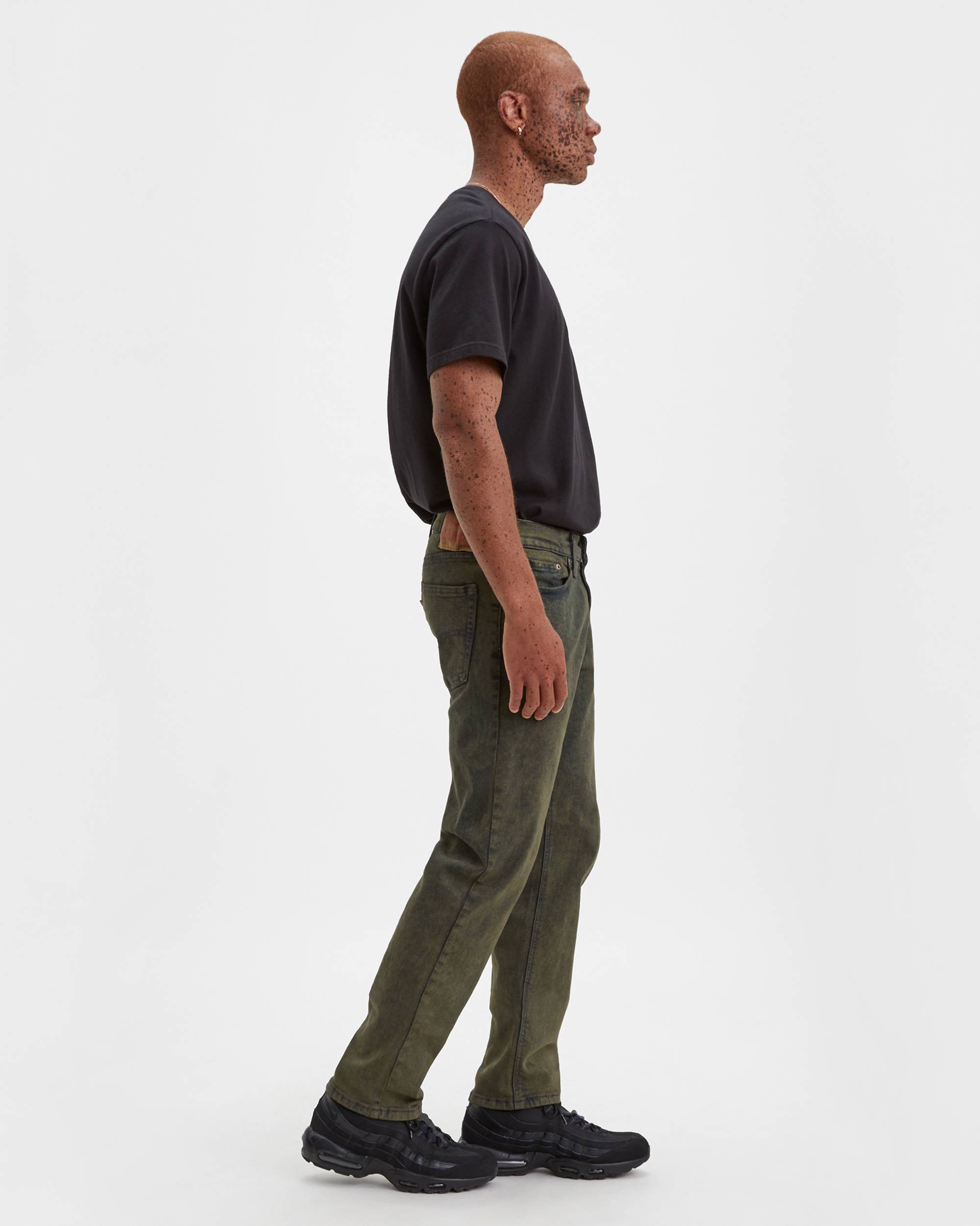 541™ Athletic Taper Levi’s® Flex Men's Jeans 4