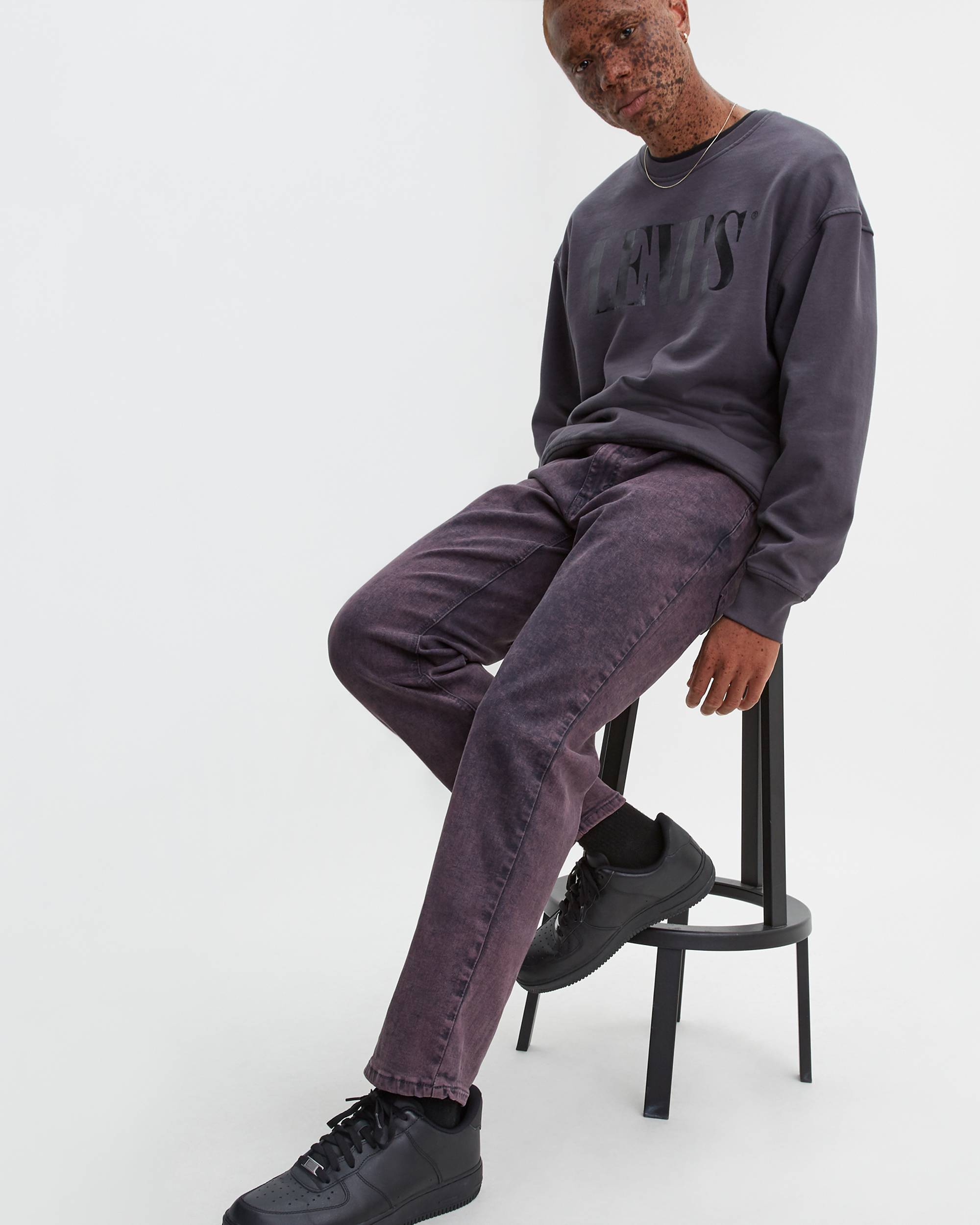 541™ Athletic Taper Levi’s® Flex Men's Jeans 3